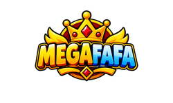 situs slot online baru